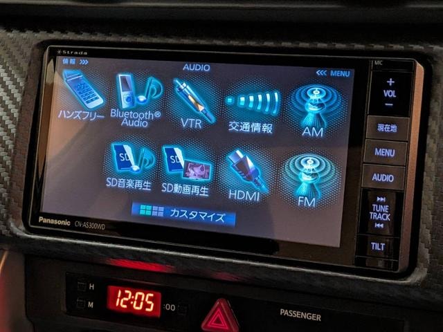 Миниатюра 31