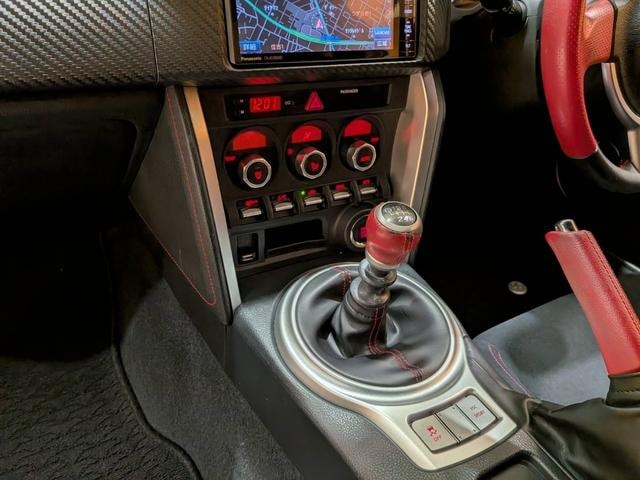 Миниатюра 39