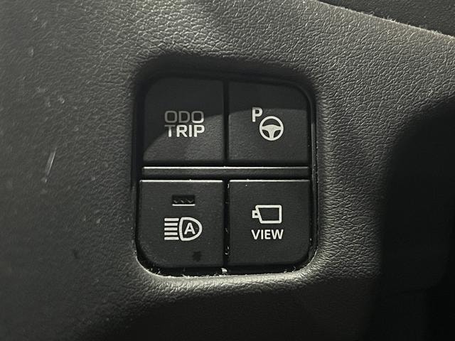 Миниатюра 32