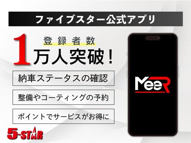Миниатюра 65