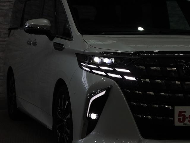 Миниатюра 17