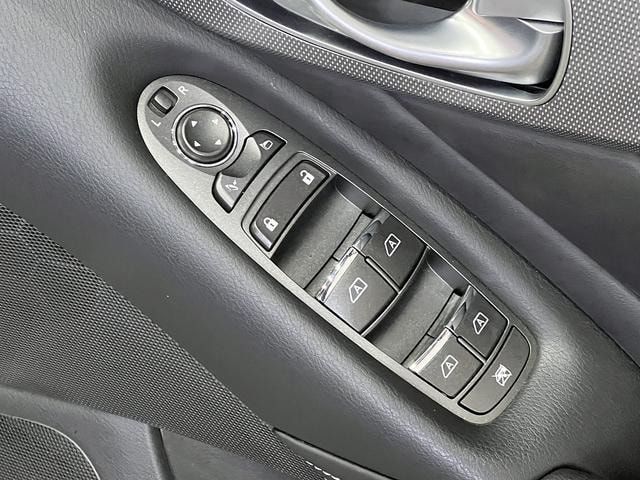 Миниатюра 28