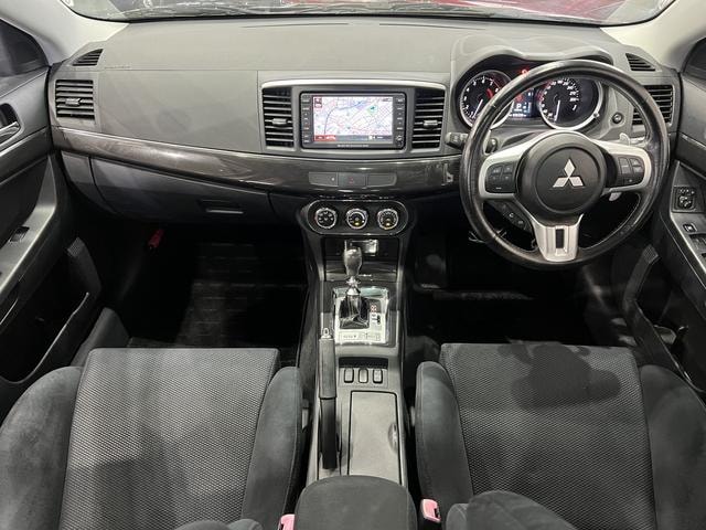 Миниатюра 26