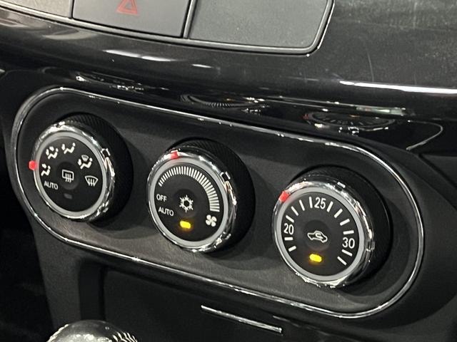 Миниатюра 39