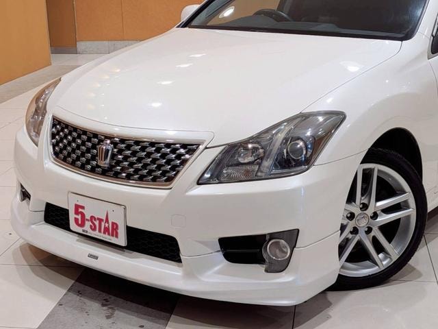 Миниатюра 17