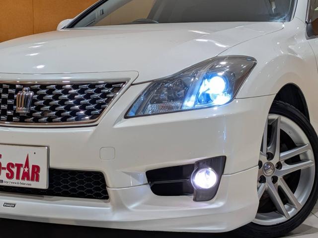 Миниатюра 18