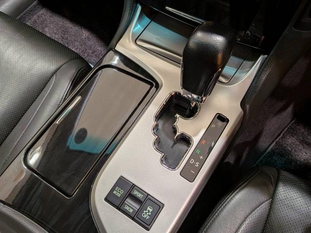 Миниатюра 38