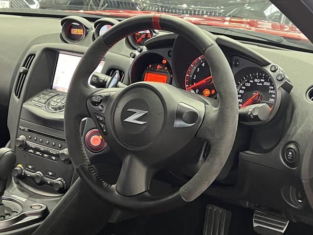 Миниатюра 27