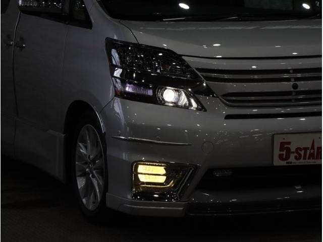 Миниатюра 17