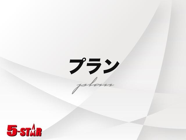 Миниатюра 52