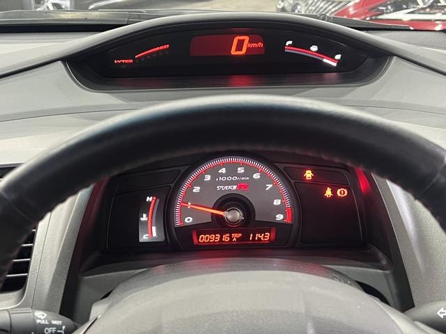 Миниатюра 24