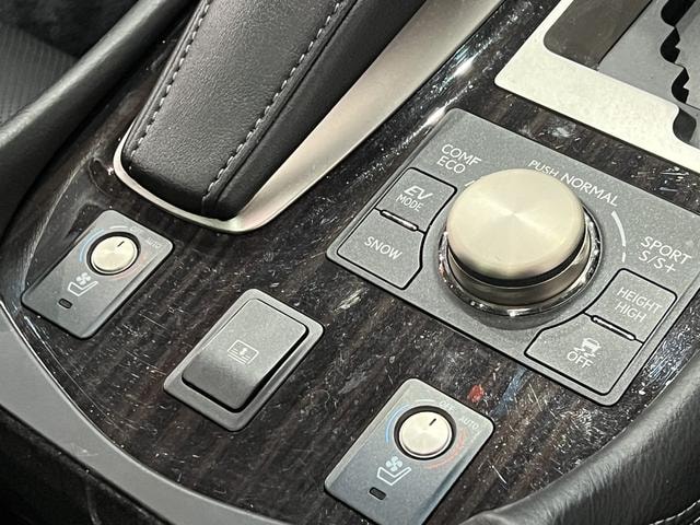 Миниатюра 32