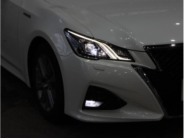 Миниатюра 16