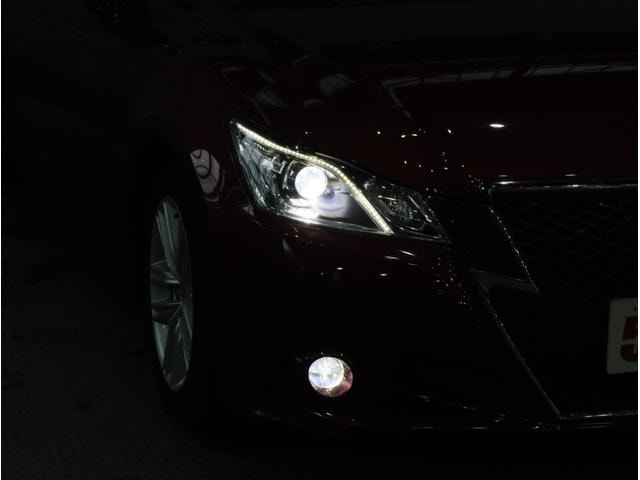 Миниатюра 16