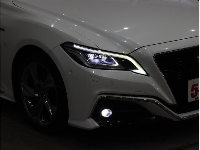 Миниатюра 16