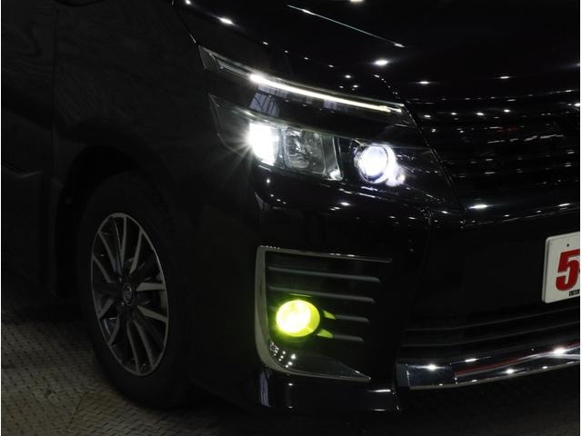 Миниатюра 16