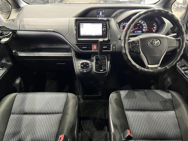 Миниатюра 22