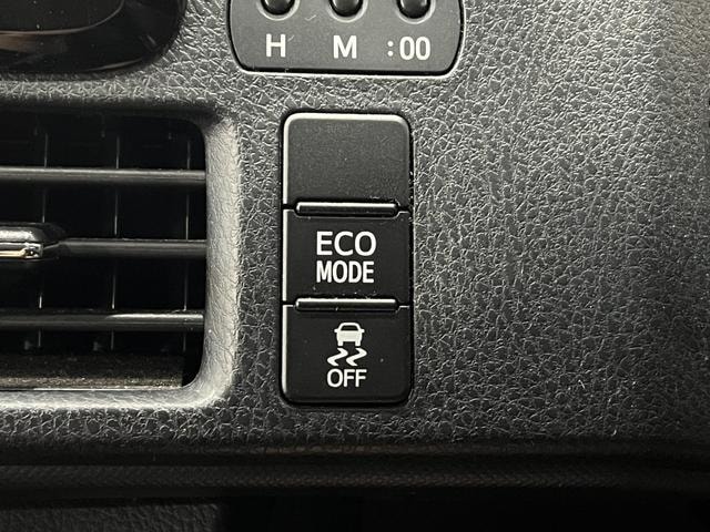 Миниатюра 25
