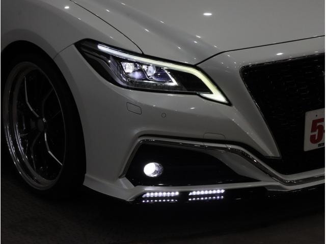Миниатюра 17
