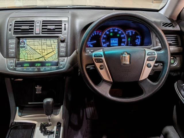 Миниатюра 40