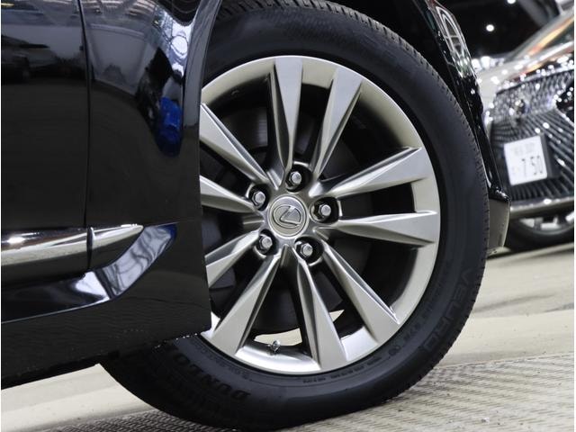 Миниатюра 21