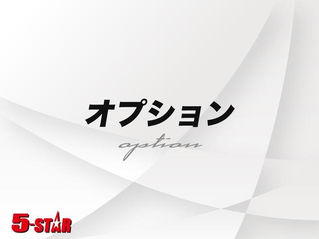 Миниатюра 29