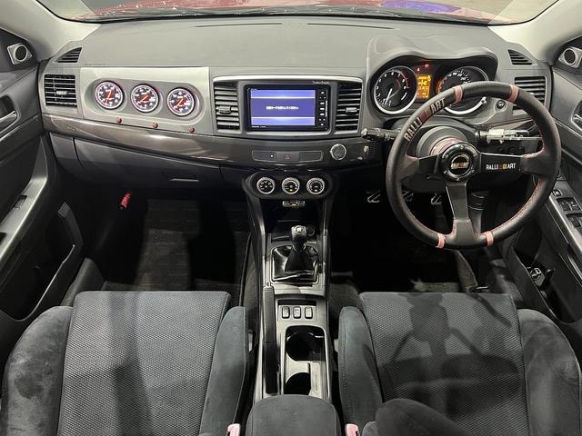 Миниатюра 25