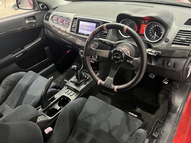 Миниатюра 28