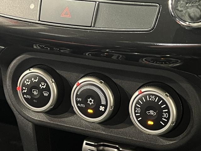 Миниатюра 33