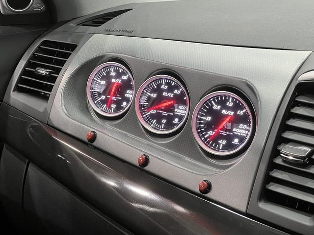 Миниатюра 37