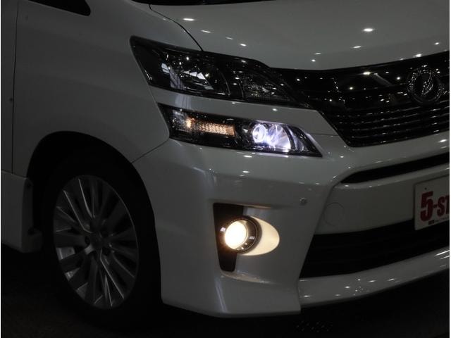 Миниатюра 13