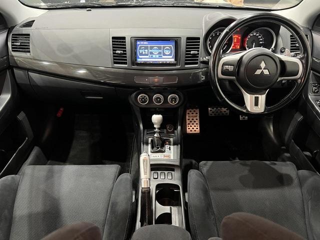 Миниатюра 26