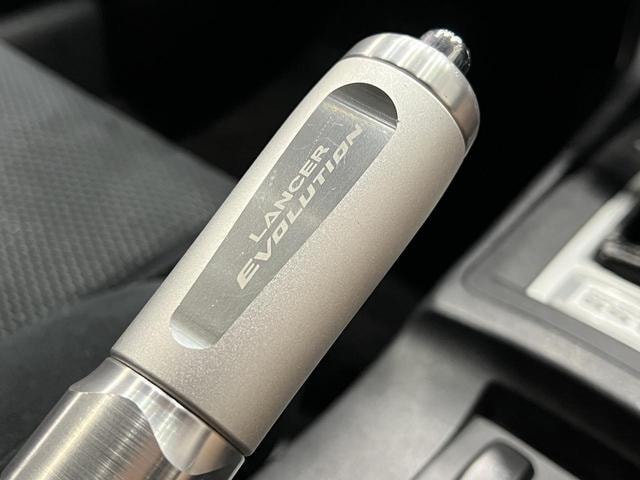 Миниатюра 35