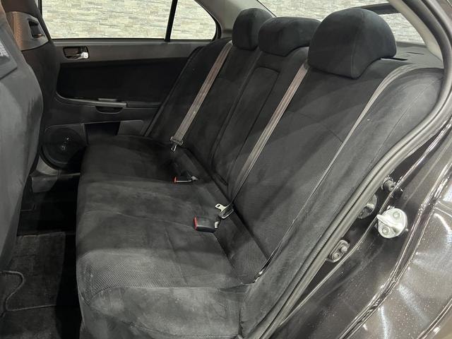 Миниатюра 45