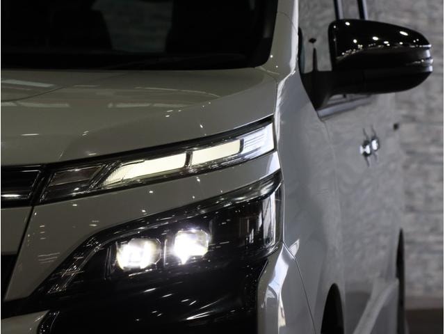 Миниатюра 18