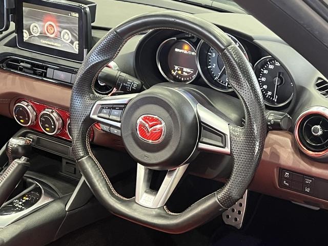 Миниатюра 25