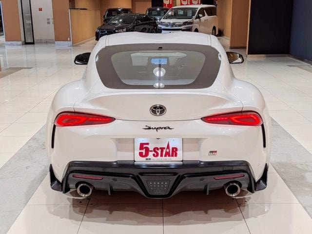 Миниатюра 18