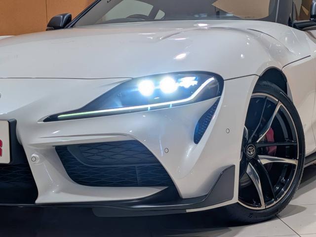 Миниатюра 20