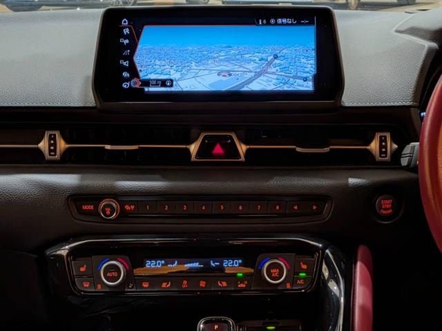 Миниатюра 45