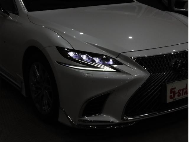Миниатюра 16