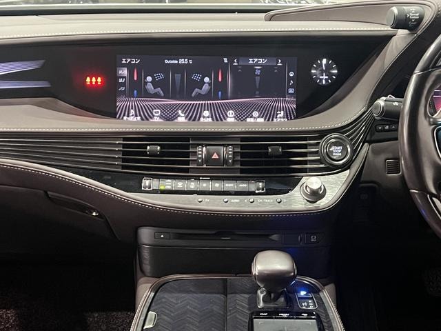 Миниатюра 40