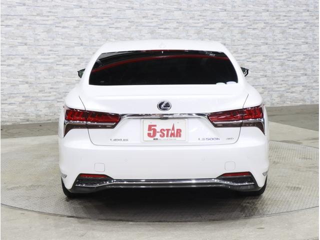 Миниатюра 16
