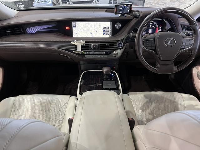 Миниатюра 24