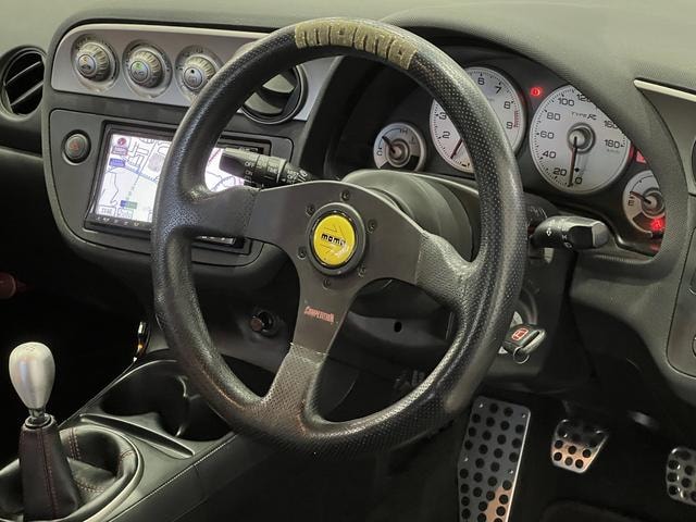 Миниатюра 11