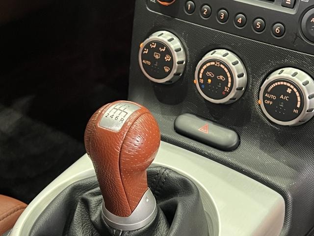 Миниатюра 8