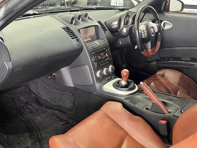 Миниатюра 37