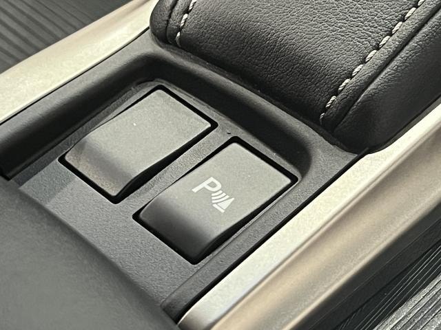 Миниатюра 32