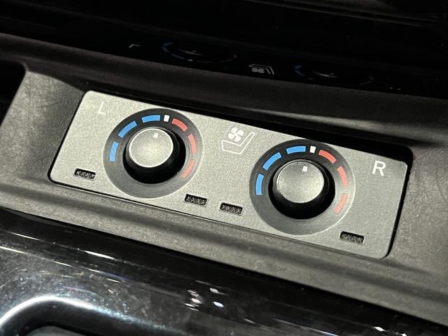 Миниатюра 37