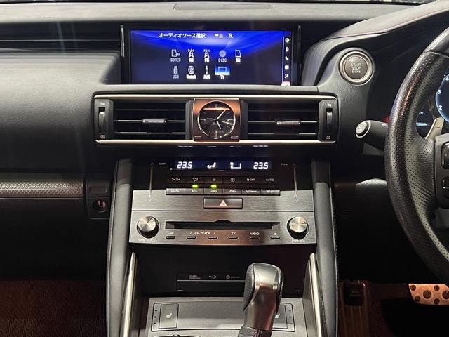 Миниатюра 31