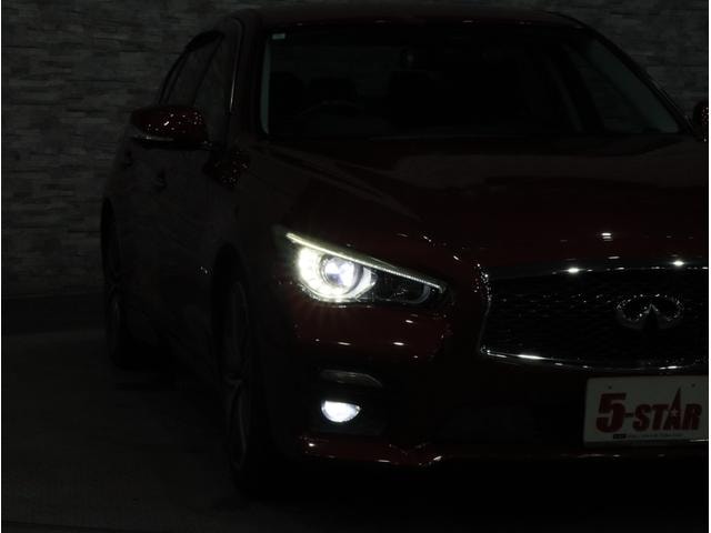 Миниатюра 16